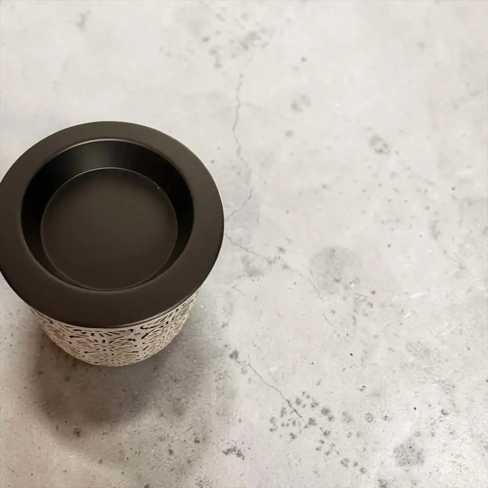 Fusion Destiny Full-Size Wax Warmer